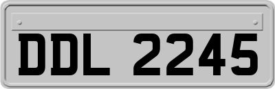 DDL2245
