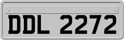 DDL2272