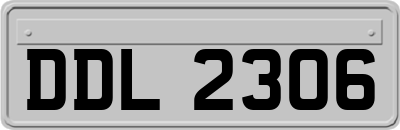 DDL2306