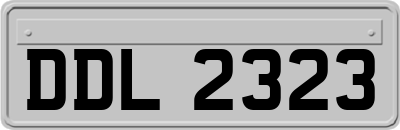 DDL2323