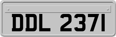 DDL2371