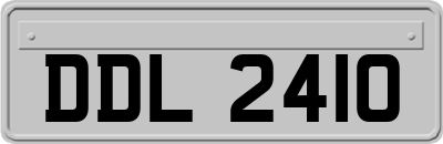 DDL2410