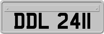 DDL2411