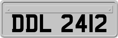DDL2412