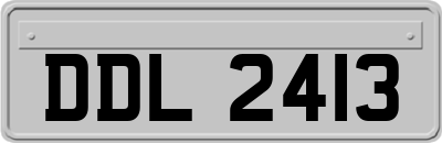 DDL2413
