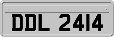 DDL2414