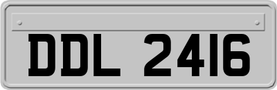 DDL2416