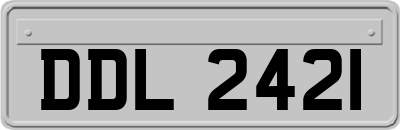 DDL2421