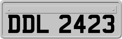 DDL2423