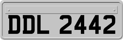 DDL2442