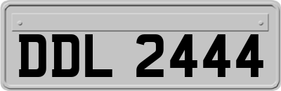 DDL2444