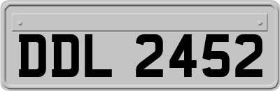 DDL2452