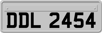 DDL2454