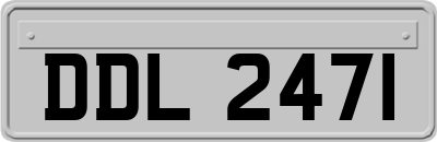 DDL2471