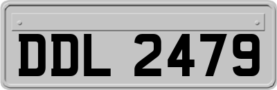 DDL2479