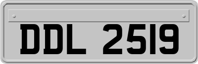 DDL2519