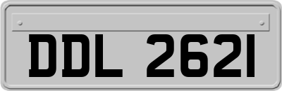 DDL2621