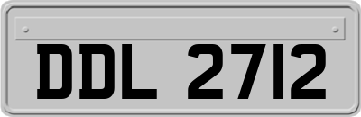 DDL2712