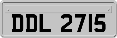 DDL2715