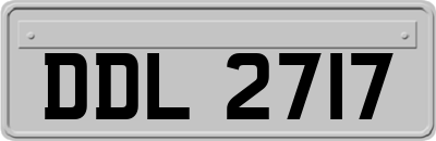 DDL2717