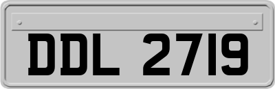 DDL2719