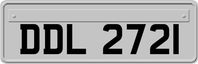 DDL2721