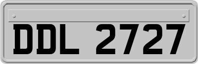 DDL2727
