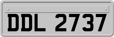 DDL2737