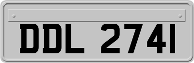 DDL2741