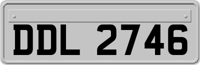 DDL2746