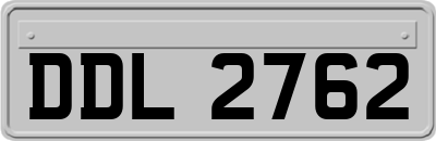 DDL2762