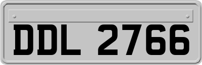 DDL2766