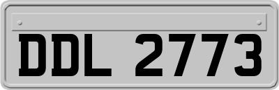 DDL2773