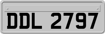 DDL2797
