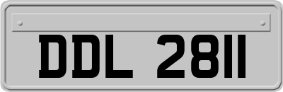 DDL2811