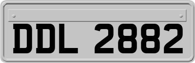DDL2882