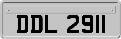 DDL2911