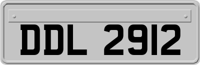 DDL2912