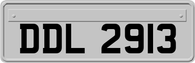 DDL2913