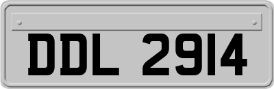 DDL2914