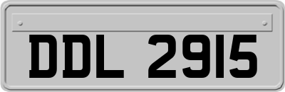 DDL2915