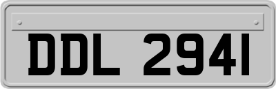 DDL2941
