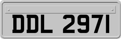DDL2971