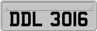 DDL3016
