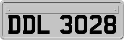 DDL3028