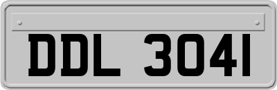 DDL3041