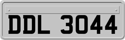 DDL3044