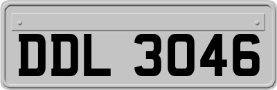 DDL3046