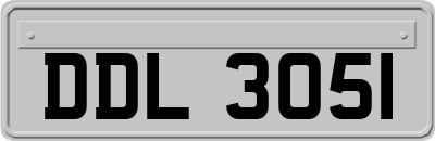 DDL3051