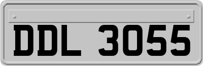 DDL3055